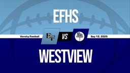 09/12 Highlights @ Westview