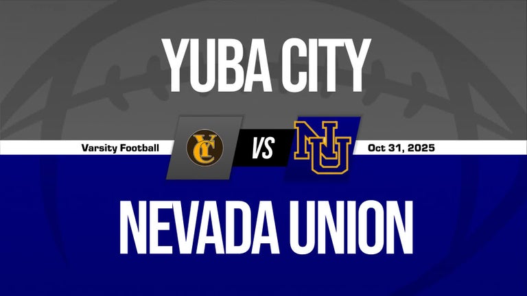 Video player poster image