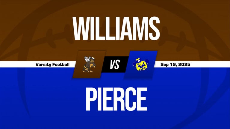 Video player poster image