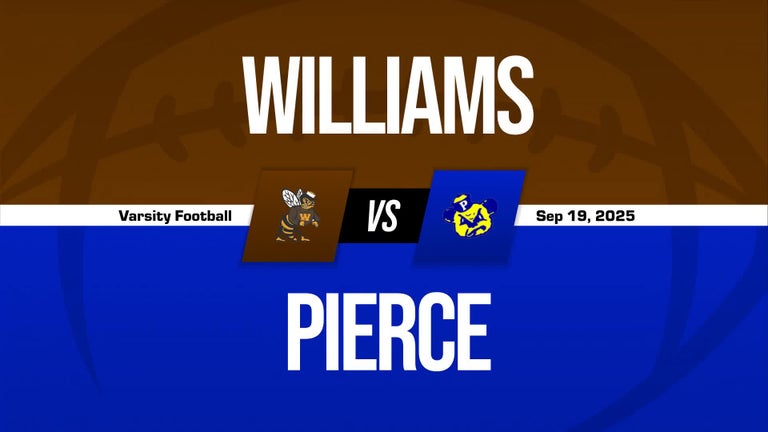 Video player poster image