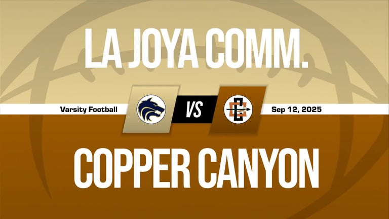 Video player poster image