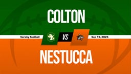 09/19 Highlights @ Nestucca