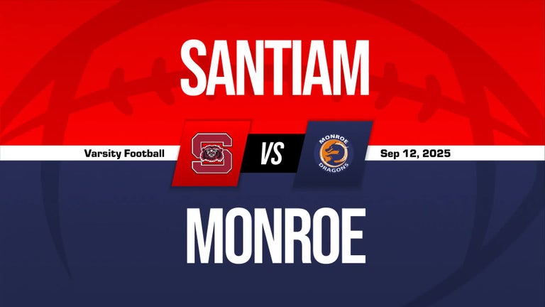 Video player poster image