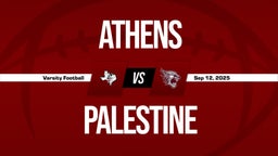 09/12 Highlights vs Athens