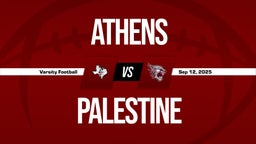09/12 Highlights @ Palestine