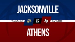 09/19 Highlights vs Jacksonville
