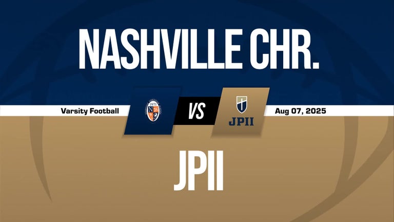 Video player poster image