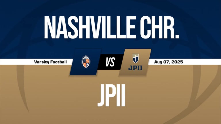 Video player poster image