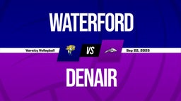 09/22 Highlights @ Denair