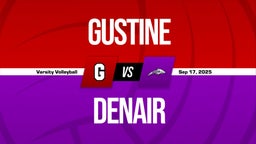 09/17 Highlights @ Denair