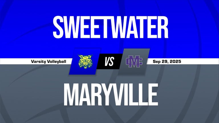 Video player poster image