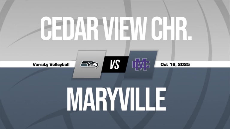Video player poster image
