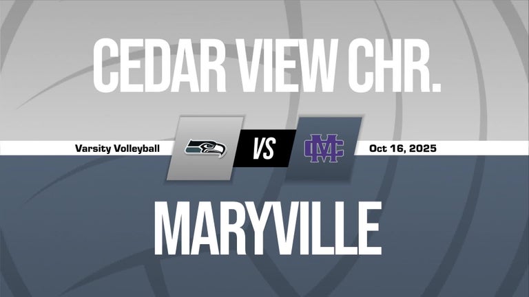 Video player poster image
