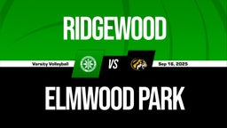 09/16 Highlights @ Elmwood Park