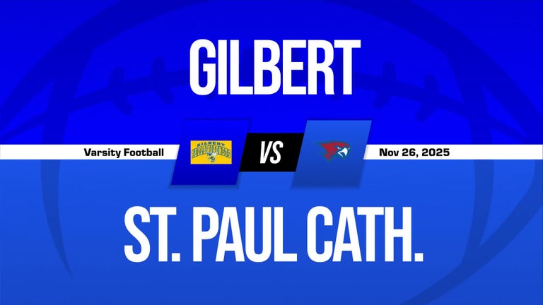 Video player poster image