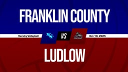 10/10 Highlights @ Ludlow