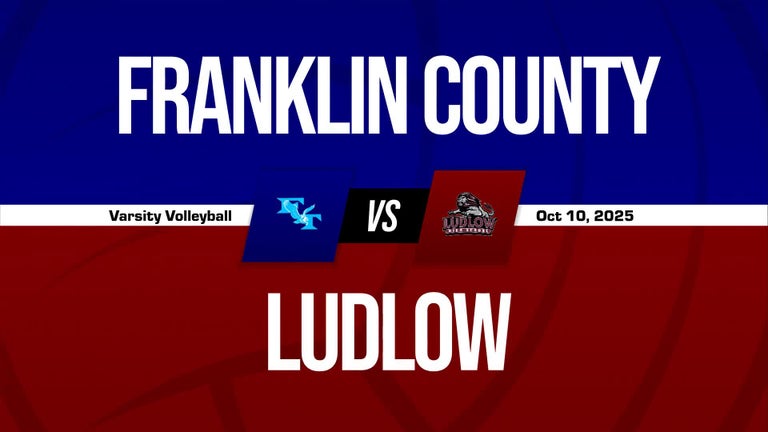 Video player poster image