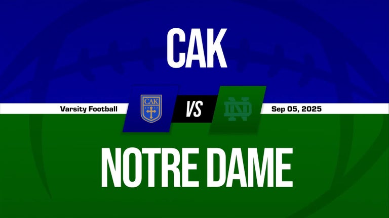 Video player poster image