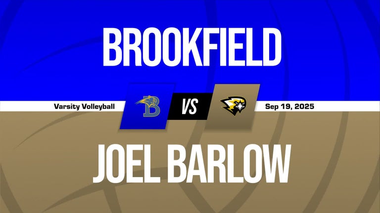 Video player poster image