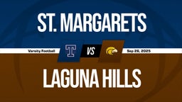 09/26 Highlights @ Laguna Hills