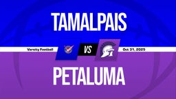 10/31 Highlights @ Petaluma