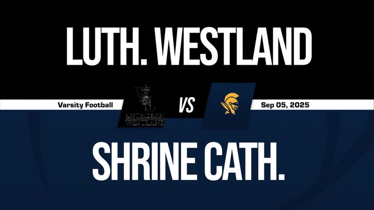 Video player poster image