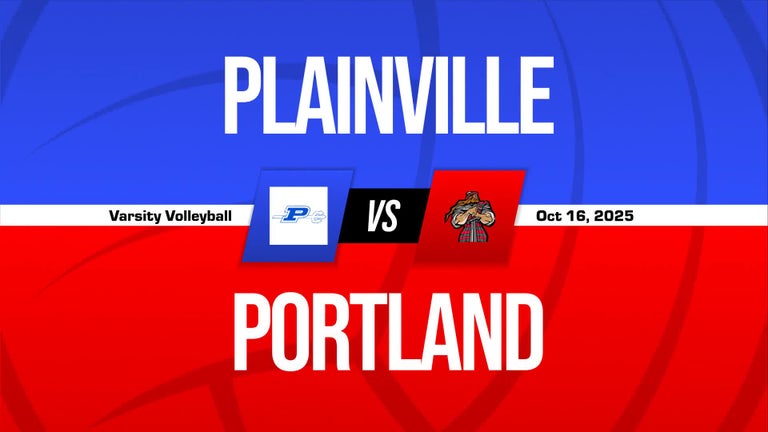 Video player poster image
