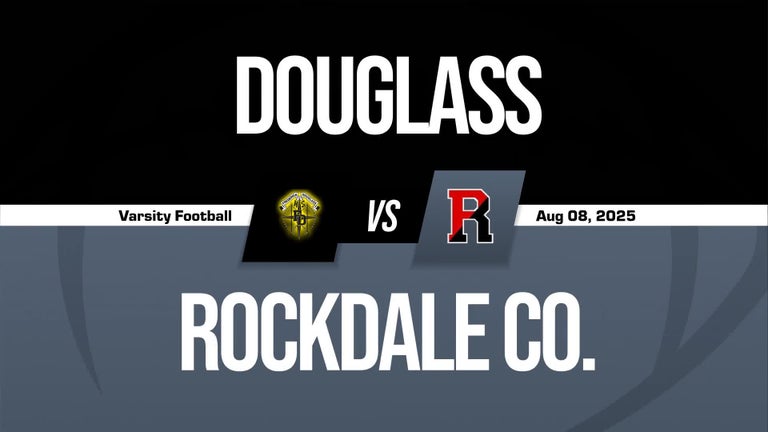 Video player poster image