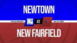 09/15 Highlights vs Newtown