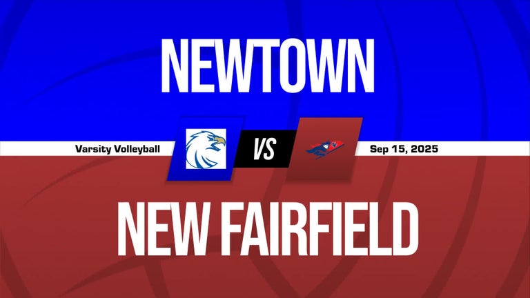 Video player poster image