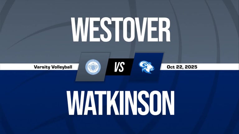 Video player poster image