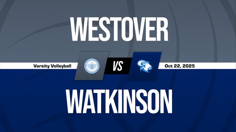 Video player poster image