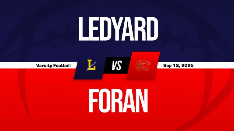 Video player poster image