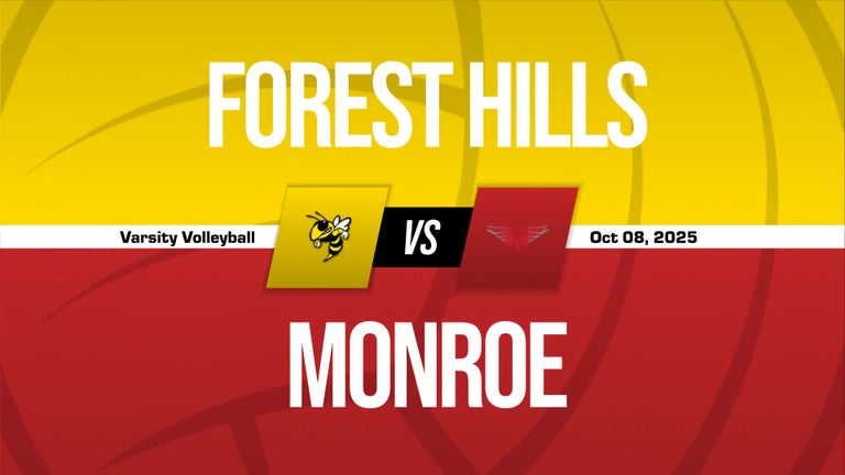 Video player poster image