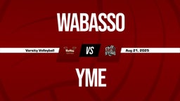 08/21 Highlights vs Wabasso