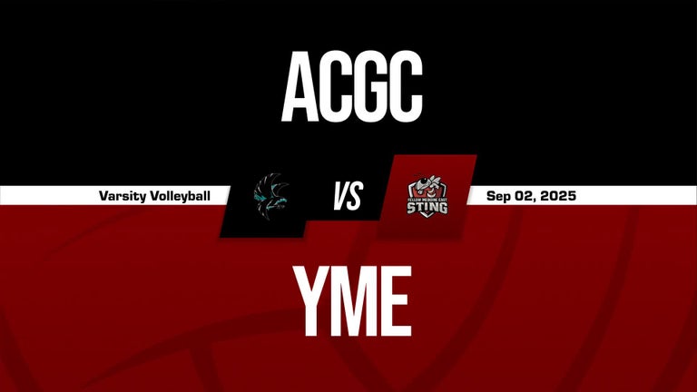 Video player poster image