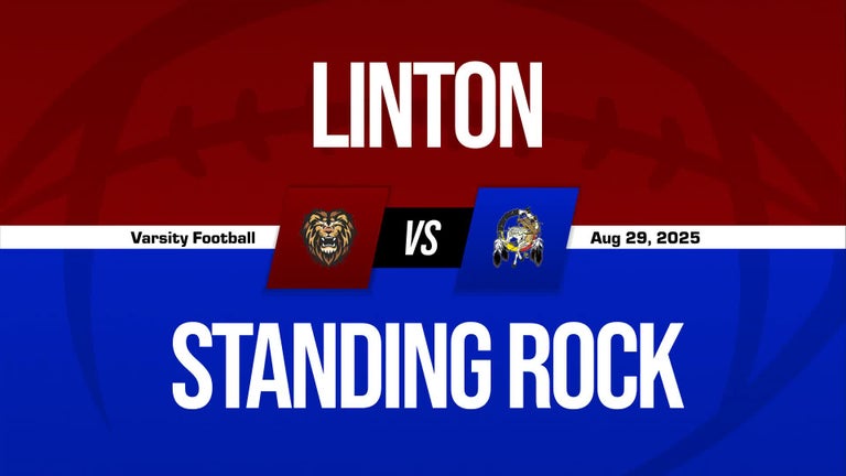 Video player poster image