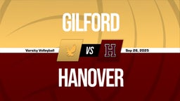 09/26 Highlights @ Hanover