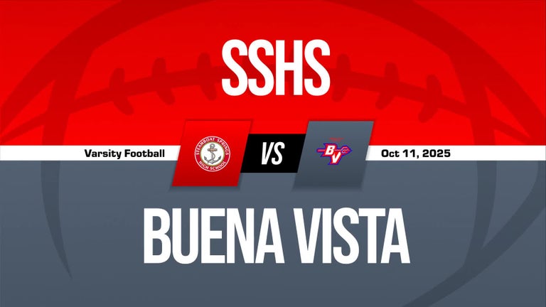 Video player poster image