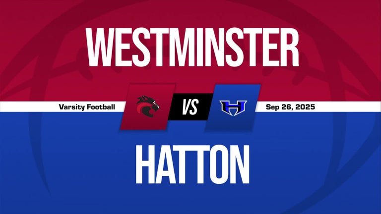 Video player poster image