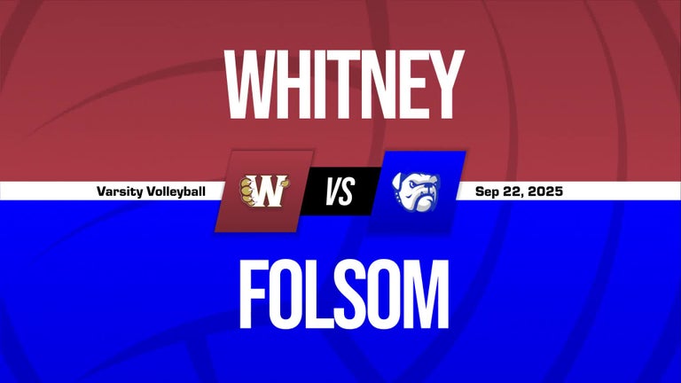 Video player poster image