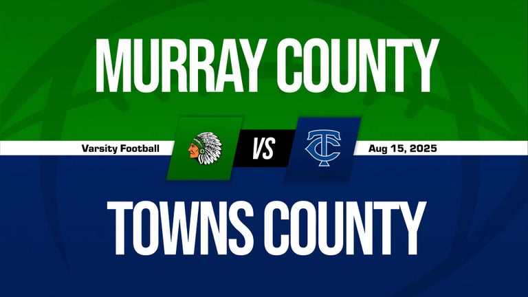 Video player poster image