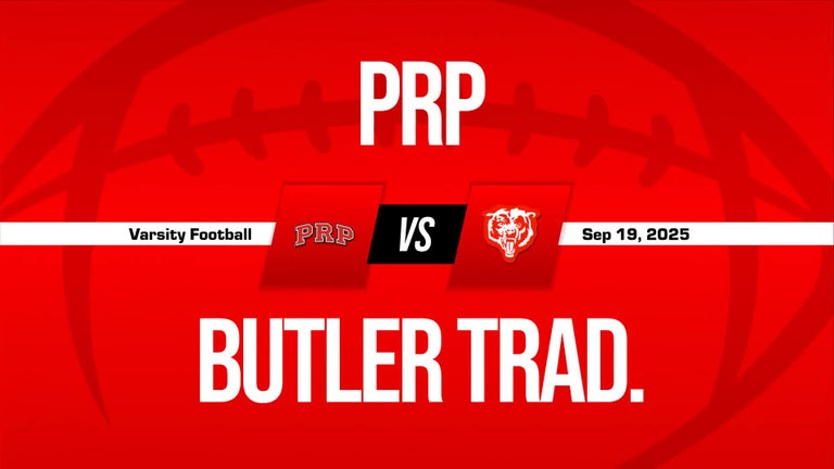 Video player poster image