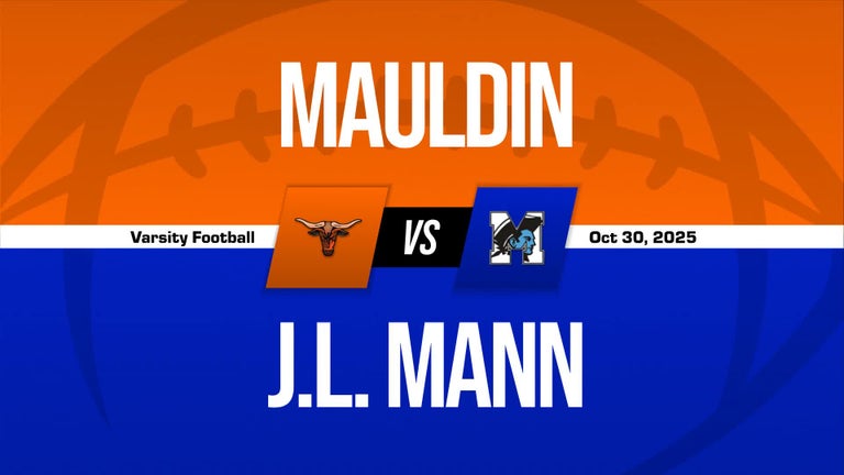 Video player poster image