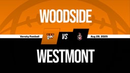 08/29 Highlights @ Westmont