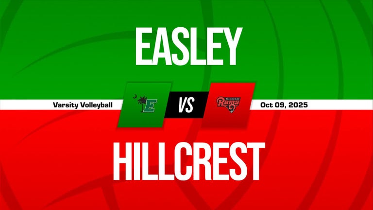 Video player poster image