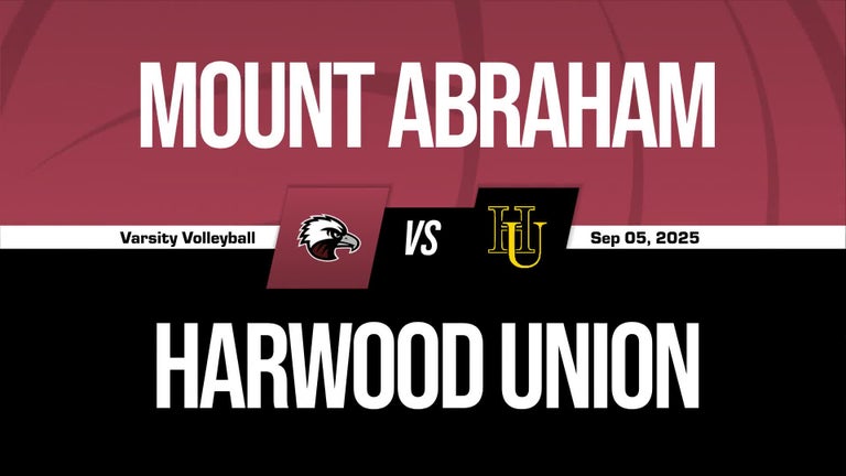 Video player poster image