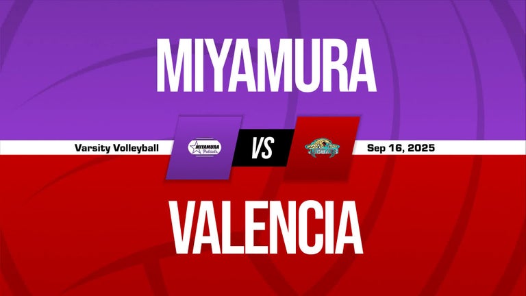 Video player poster image