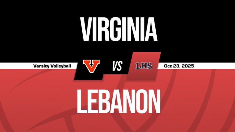 Video player poster image