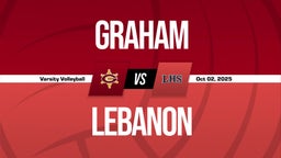 10/2 Highlights @ Lebanon